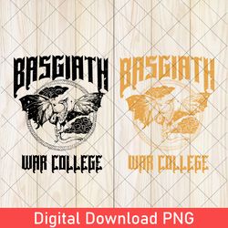 funny fourth wing embroidered, basgiath war college, dragon rider, violet sorrengail, xaden riorson, riders quadrant png