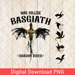 retro xaden riorson png, iron flame fan, fourth wing inspired, dragon rider bookish, basgiath war college, bookish gift