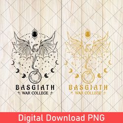 funny xaden riorson png, iron flame fan, fourth wing inspired, dragon rider bookish, basgiath war college, bookish gift