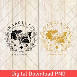 fourth wing violet sorrengail band png, silver one basgiath war college dragon rider xaden riorson the empyrean series