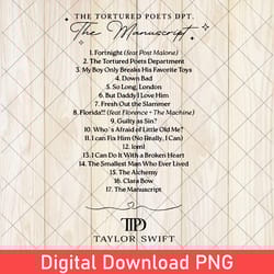 funny taylor swiftie png, taylor fan png, swiftie album png, eras tour merch png, taylor concert, taylor swiftie album