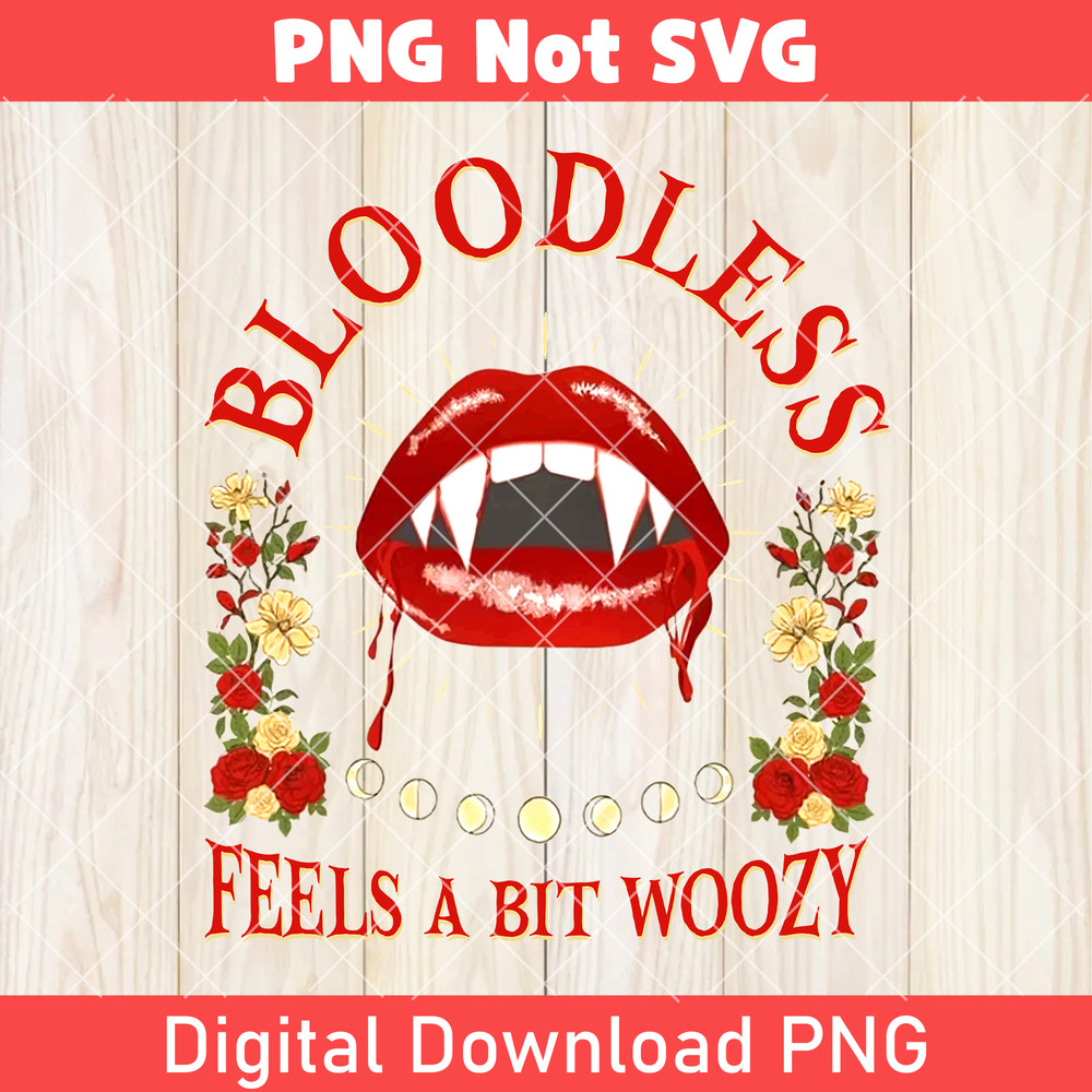 BLOODLESS BG3 PNG Baldurs Gate 3 Astarion PNG Astarion BG3 PNG Baldurs Gate 3 PNG Astarion BG3 Astarion PNG 0