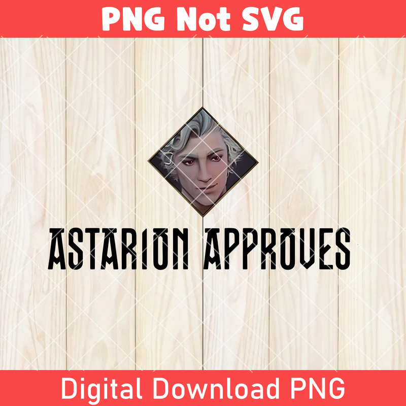 Volos Lobotomies PNG Astarion Baldurs Gate 3 PNG Dark Humor PNG High Elf Gaming Apparel PNG Astarion Games PNG 0