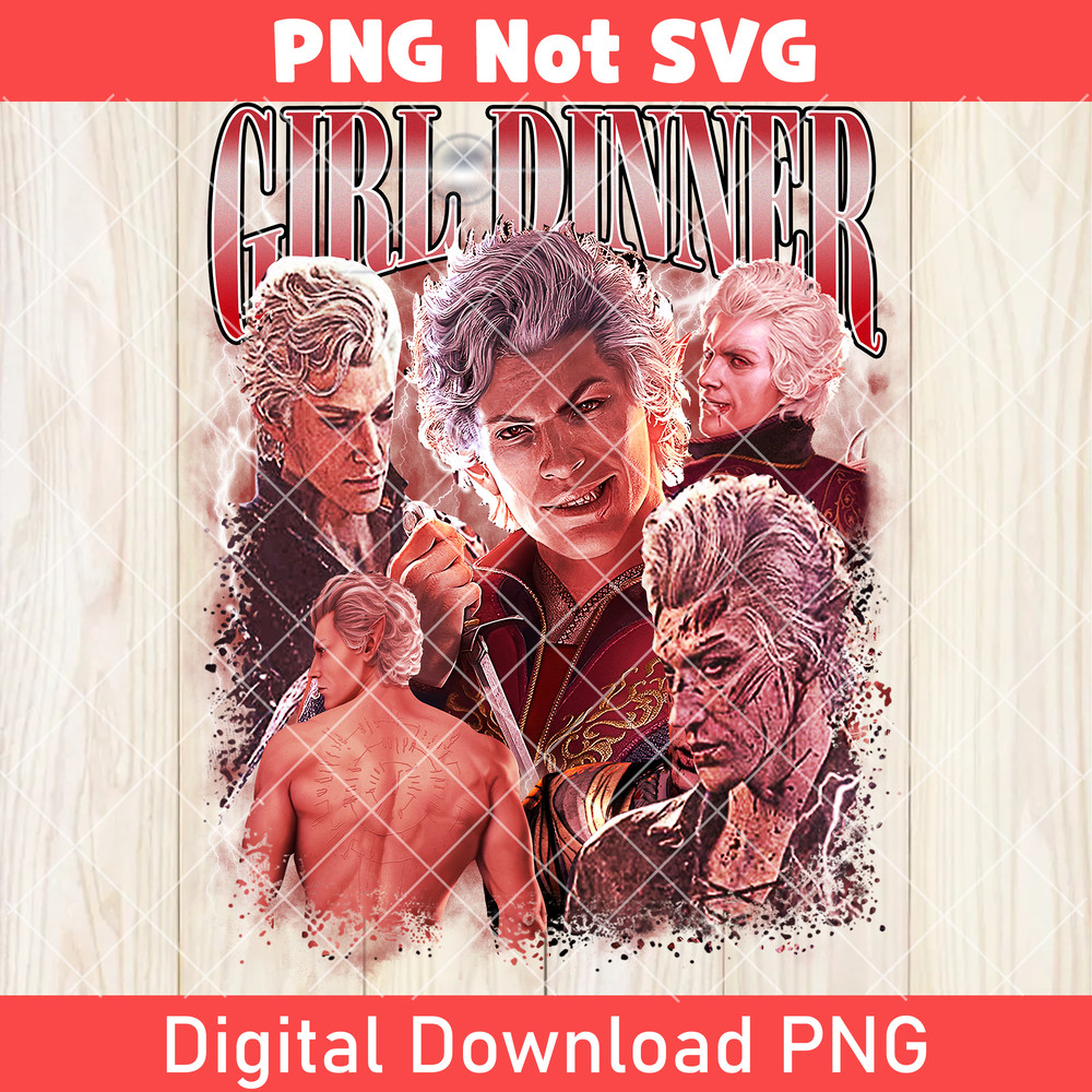 Astarion Approves Baldur Gate PNG Astarion PNG Astarion Baldurs Gate PNG Baldurs Gate PNG Adventure Awaits PNG 0