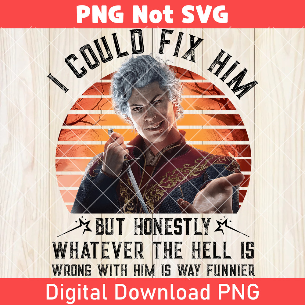 Vintage Astarion Baldurs Gate 3 PNG Baldurs Gate PNG Astarion Bulders PNG Astarion High Elf PNG Astarion Gate PNG 0