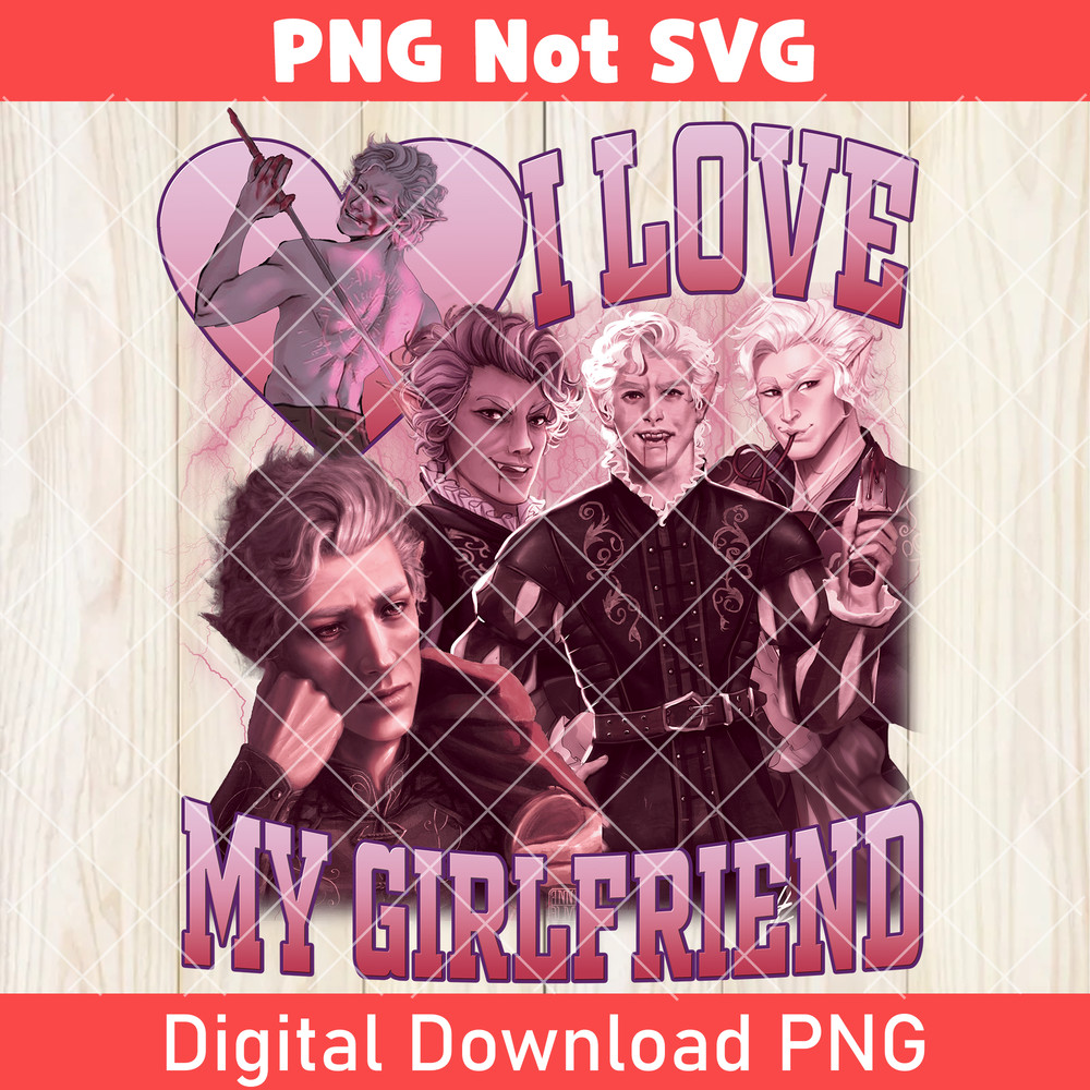 Astarion Baldurs Gate 3 PNG Retro Baldurs Gate PNG Astarion Bulders PNG Astarion High Elf PNG Astarion Gate PNG 0