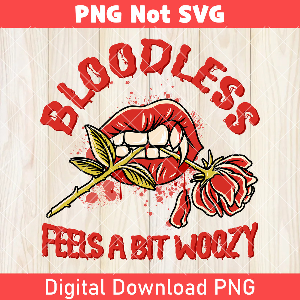 Retro Astarion Baldurs Gate Black Metal PNG Baldurs Gate Fan PNG Astarion Vintage Bootleg PNG Astarion Approves Gift 0