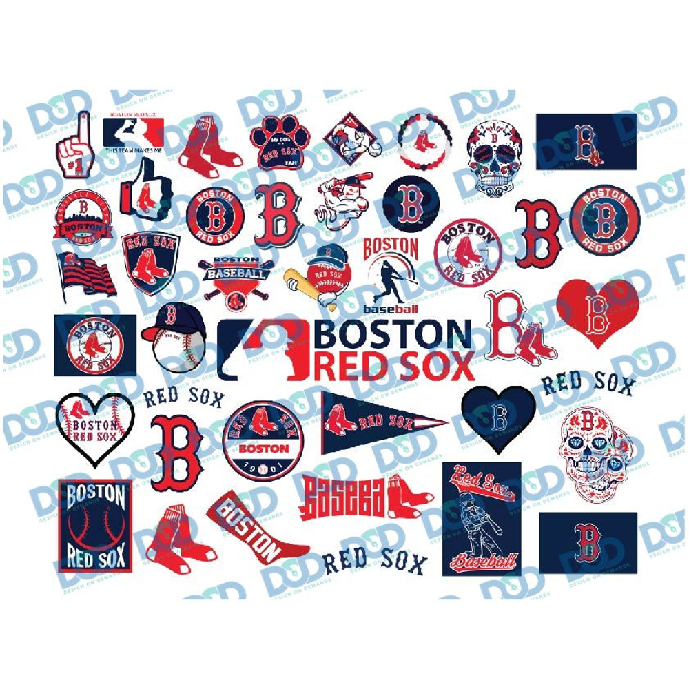 DOD WTM_CV_MLBG09.jpg