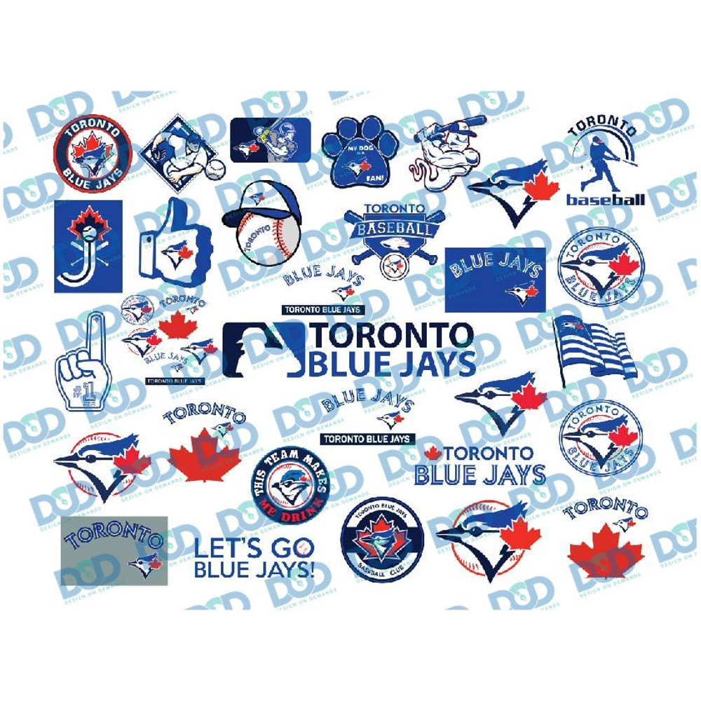 DOD WTM_CV_MLBG12.jpg