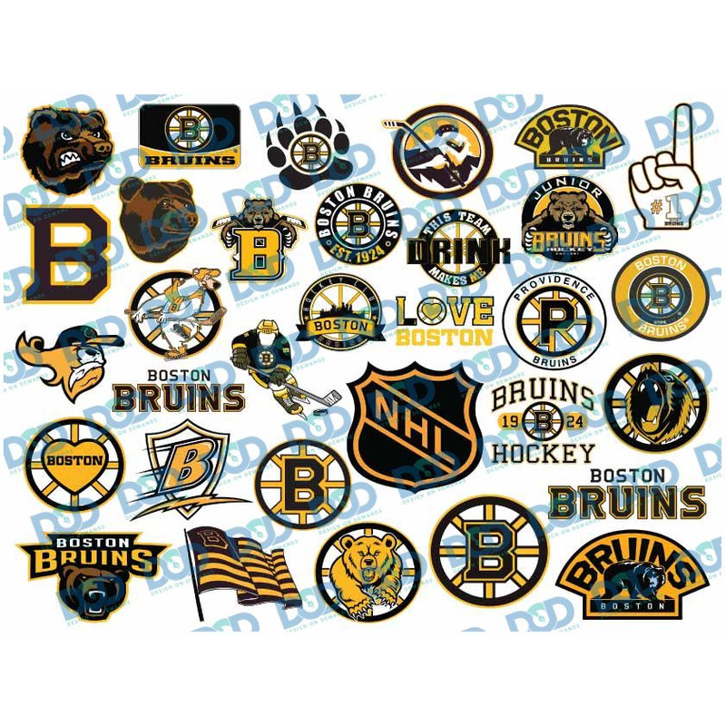 DOD WTM_CV_NHLG03.jpg