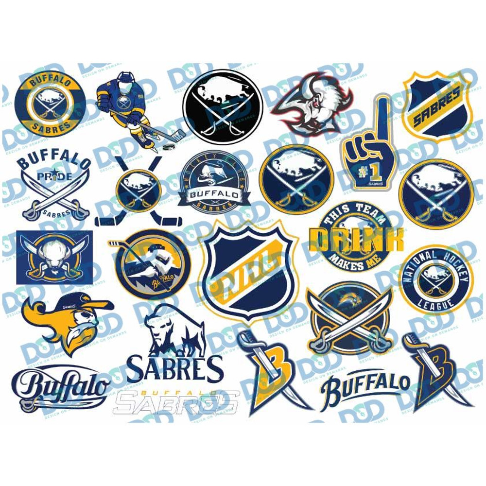 DOD WTM_CV_NHLG04.jpg