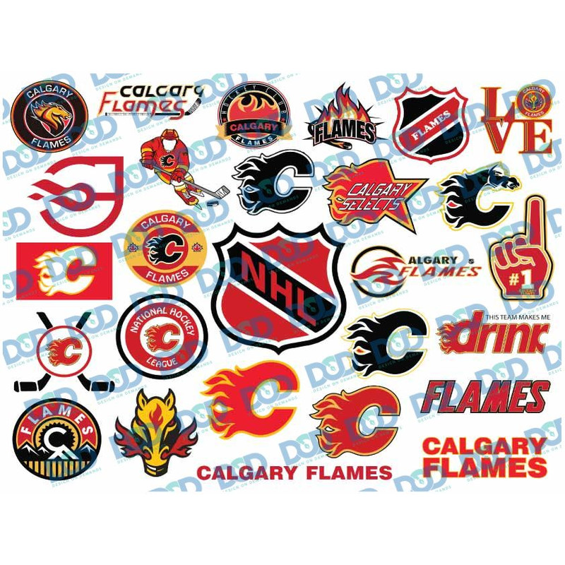 DOD WTM_CV_NHLG05.jpg