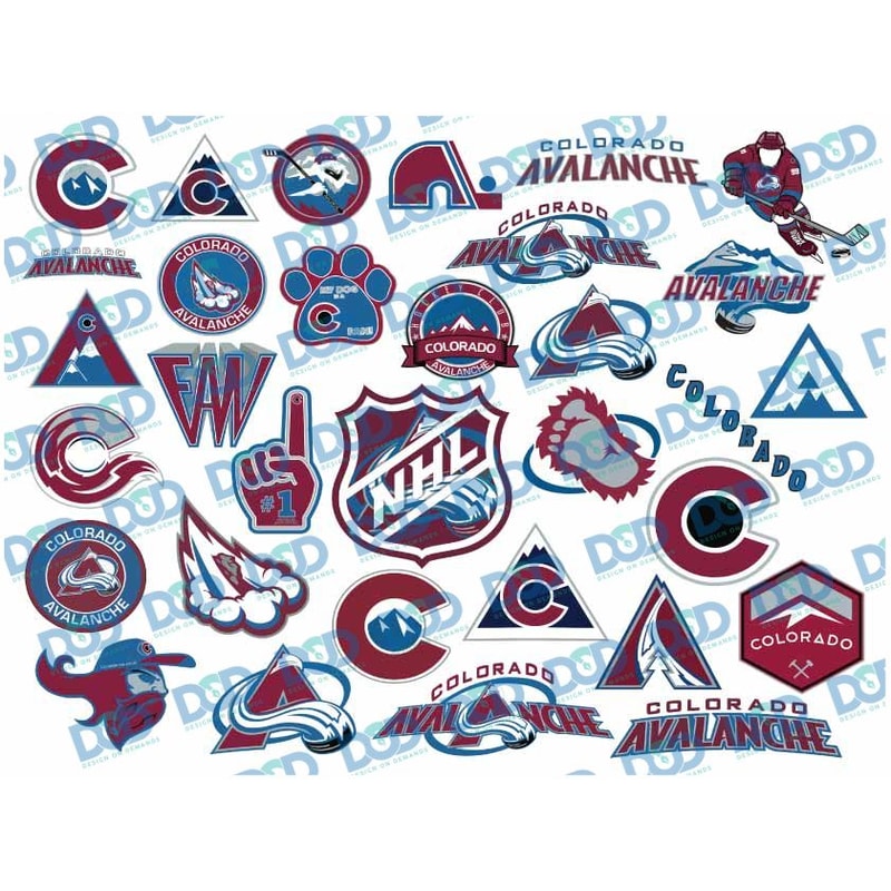 DOD WTM_CV_NHLG08.jpg