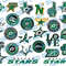 DOD WTM_CV_NHLG10.jpg