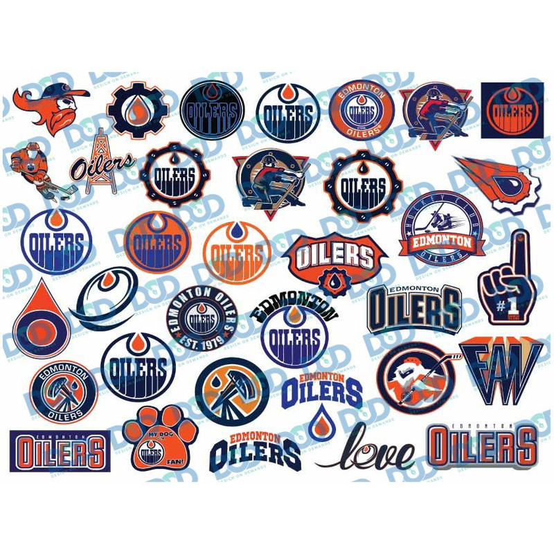 DOD WTM_CV_NHLG12.jpg