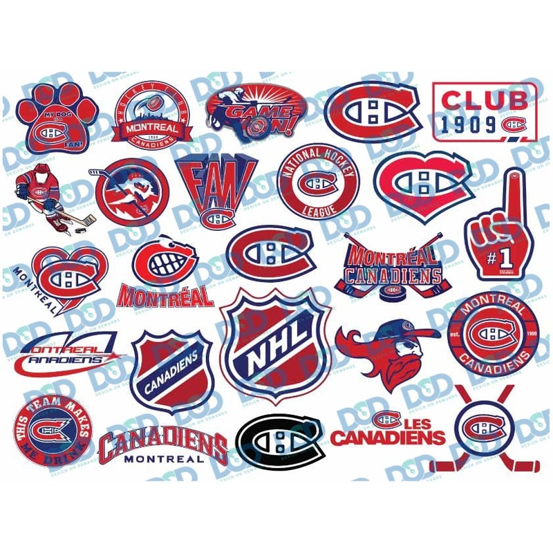 DOD WTM_CV_NHLG16.jpg