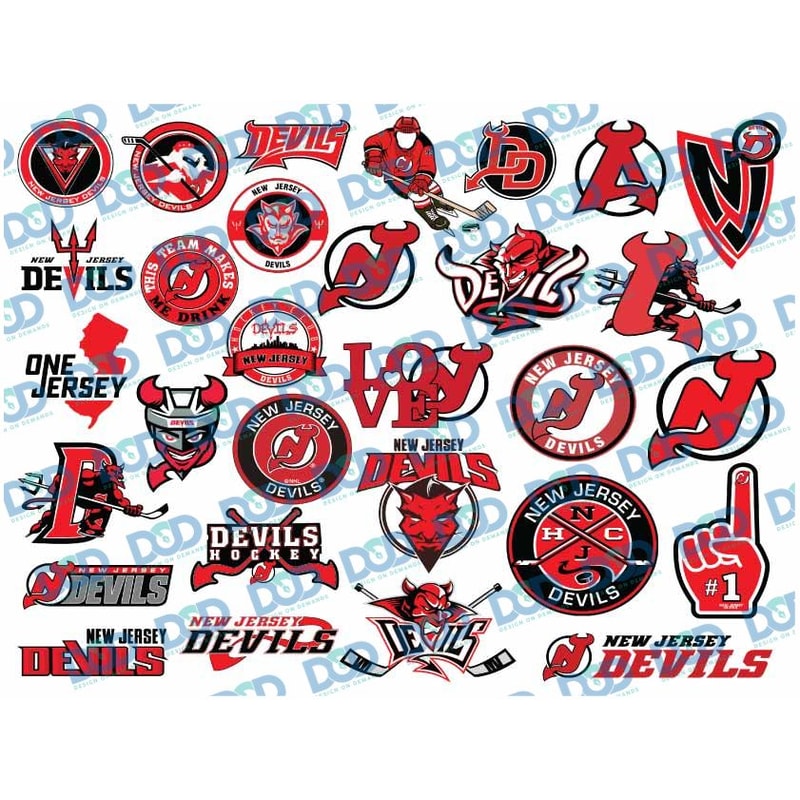 DOD WTM_CV_NHLG18.jpg