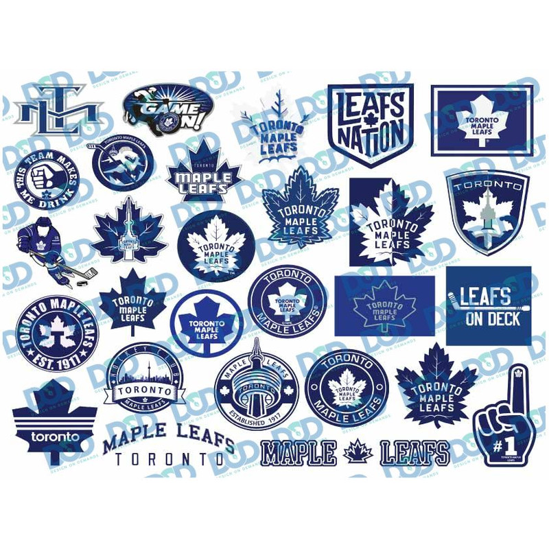 DOD WTM_CV_NHLG27.jpg