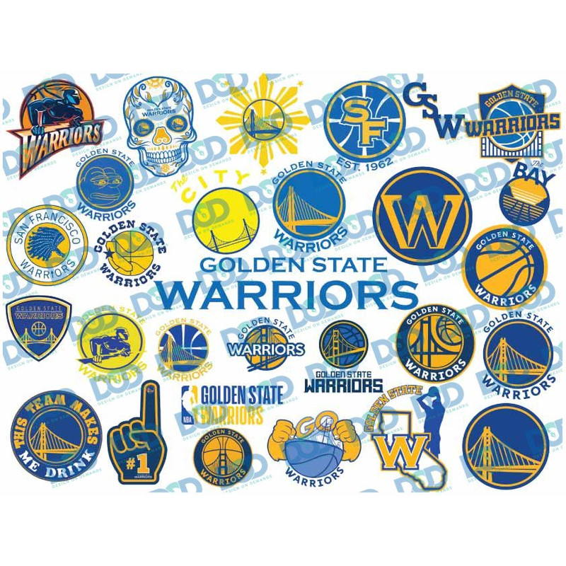 DOD WTM_CV_NBAG04.jpg