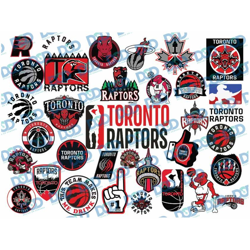 DOD WTM_CV_NBAG09.jpg