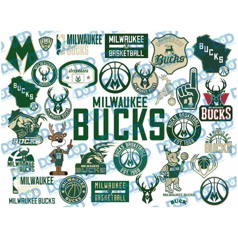 DOD WTM_CV_NBAG10.jpg