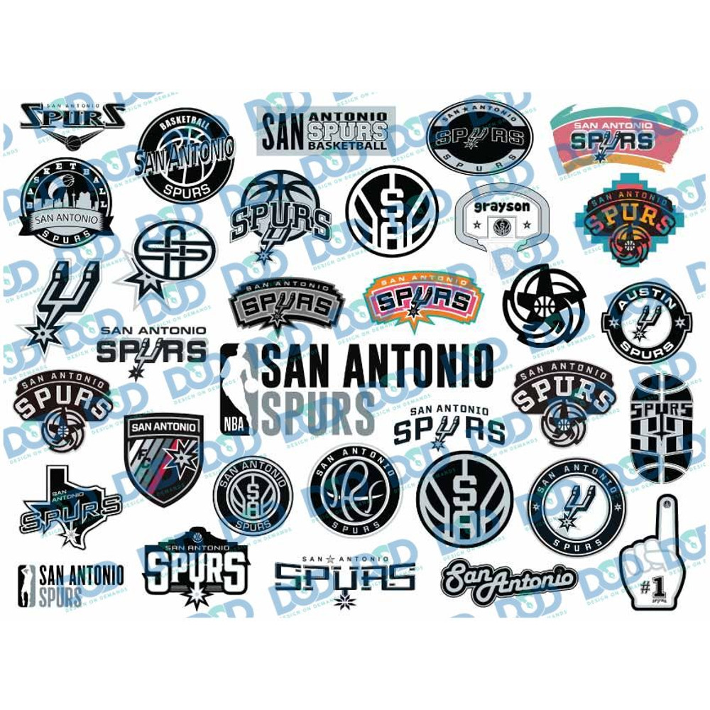 DOD WTM_CV_NBAG31.jpg