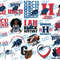 DOD WTM_CV_HBCU26.jpg