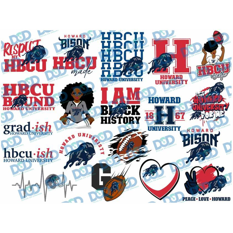 DOD WTM_CV_HBCU26.jpg