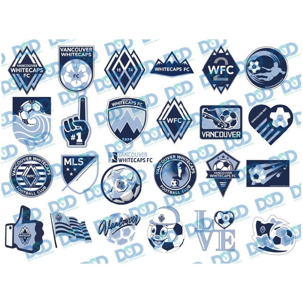 DOD WTM_CV_MLS1001.jpg