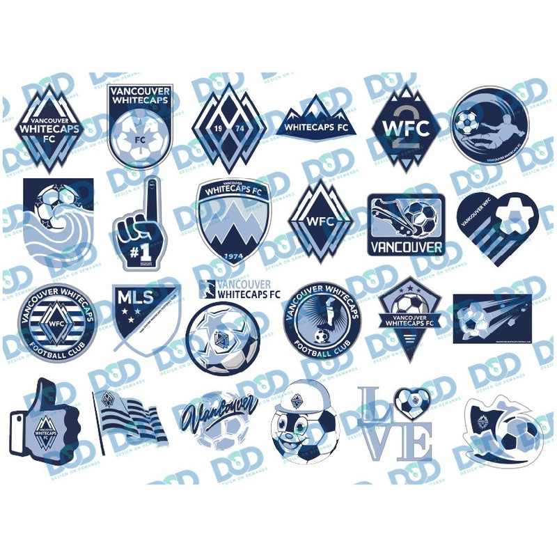 DOD WTM_CV_MLS1001.jpg