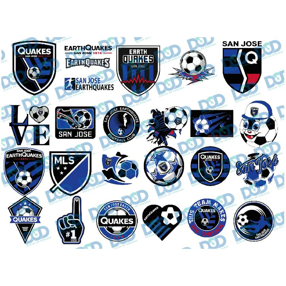 DOD WTM_CV_MLS1007.jpg