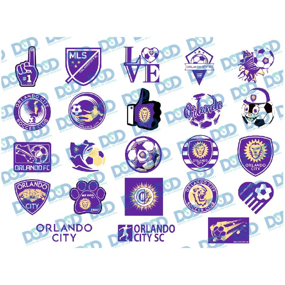 DOD WTM_CV_MLS1019.jpg