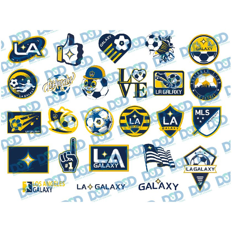 DOD WTM_CV_MLS1021.jpg