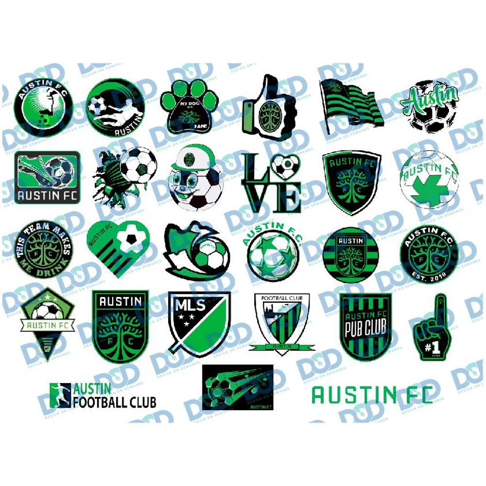 DOD WTM_CV_MLS1027.jpg