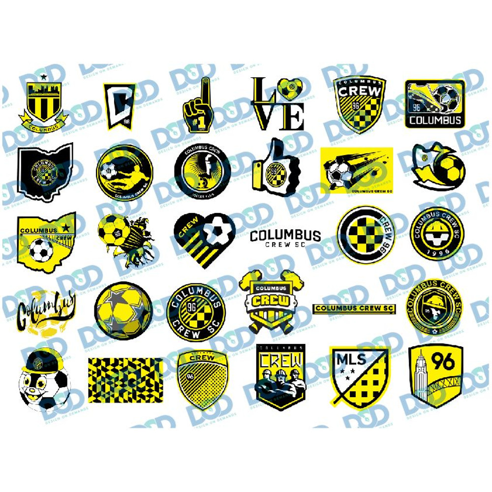 DOD WTM_CV_MLS1028.jpg