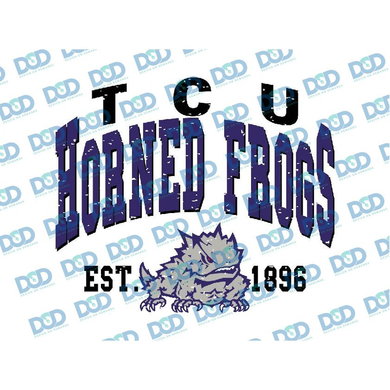 DOD WTM_CV_NC1011.jpg