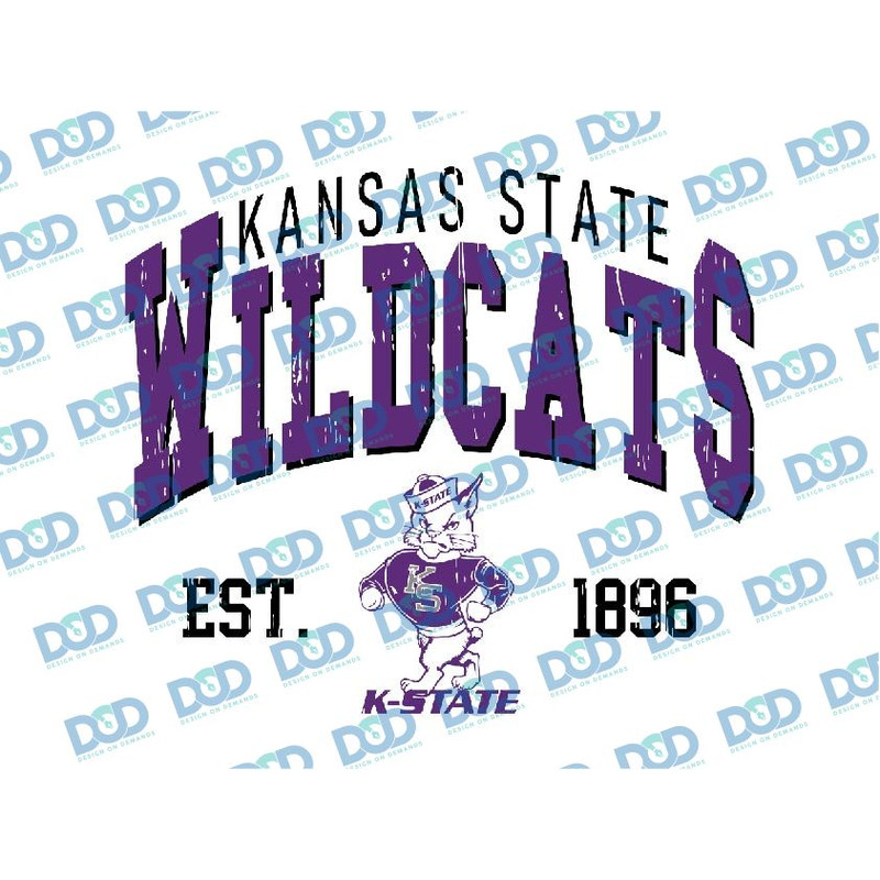 DOD WTM_CV_NC1015.jpg