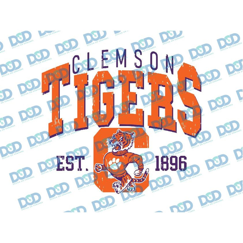 DOD WTM_CV_NC1017.jpg