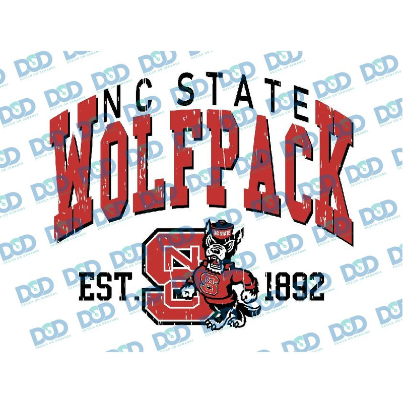 DOD WTM_CV_NC1033.jpg