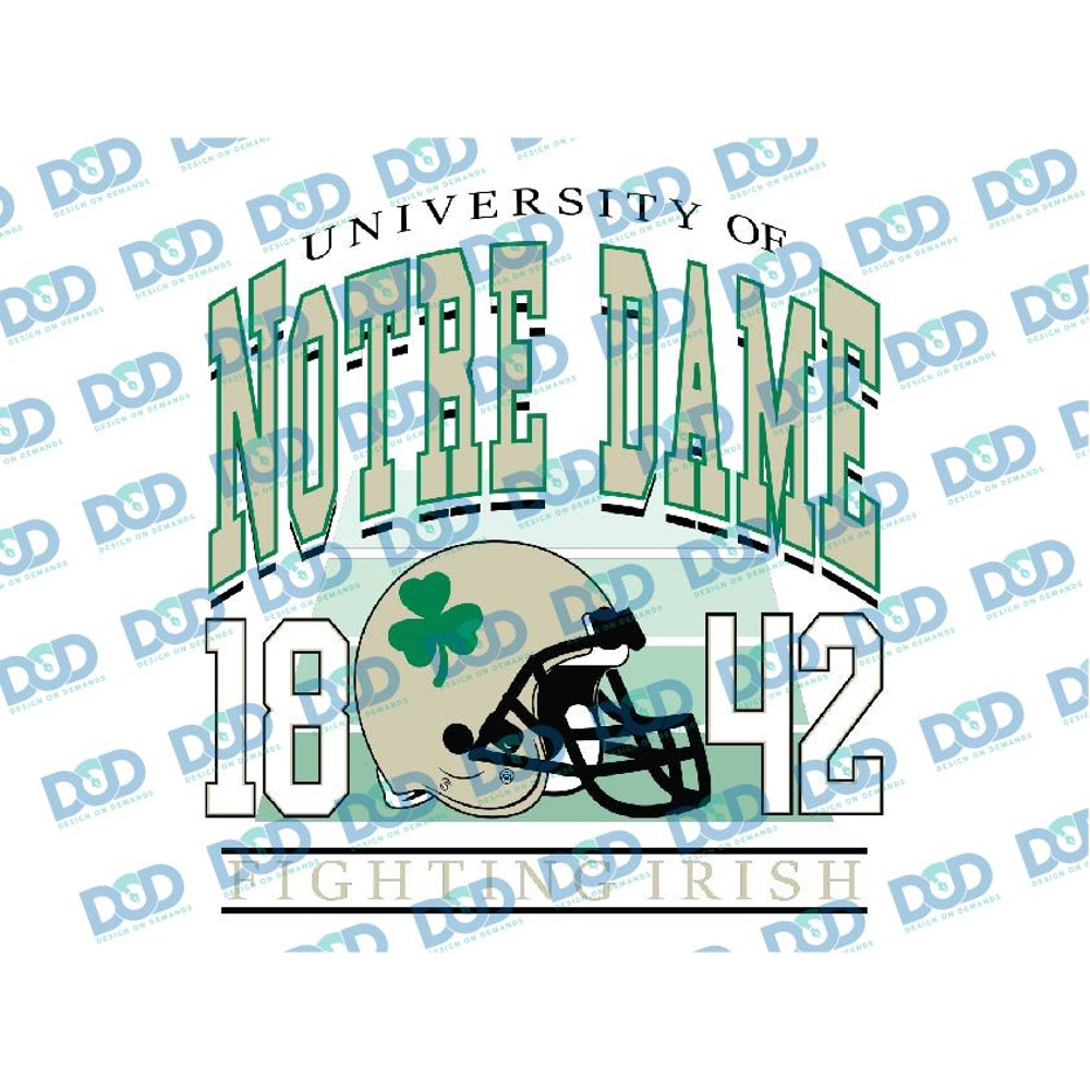 DOD WTM_CV_NC1067.jpg