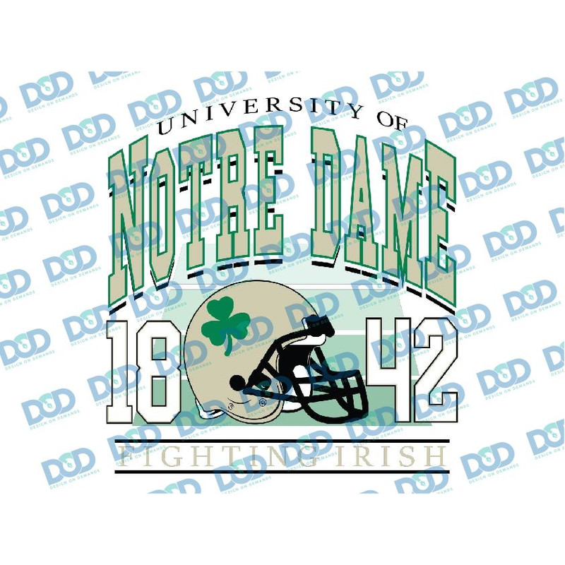 DOD WTM_CV_NC1067.jpg