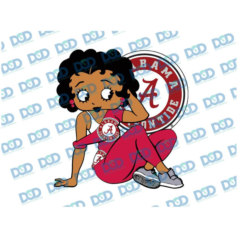 DOD WTM_CV_GSV2.01.jpg