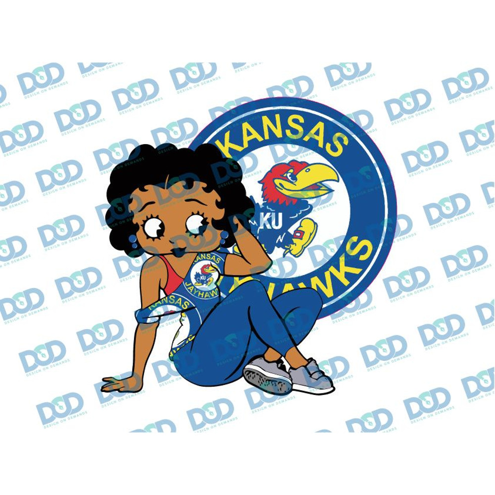 DOD WTM_CV_GSV2.09.jpg