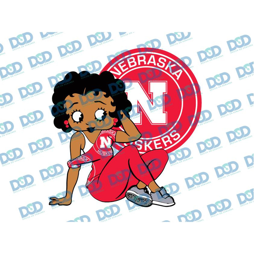 DOD WTM_CV_GSV2.14.jpg