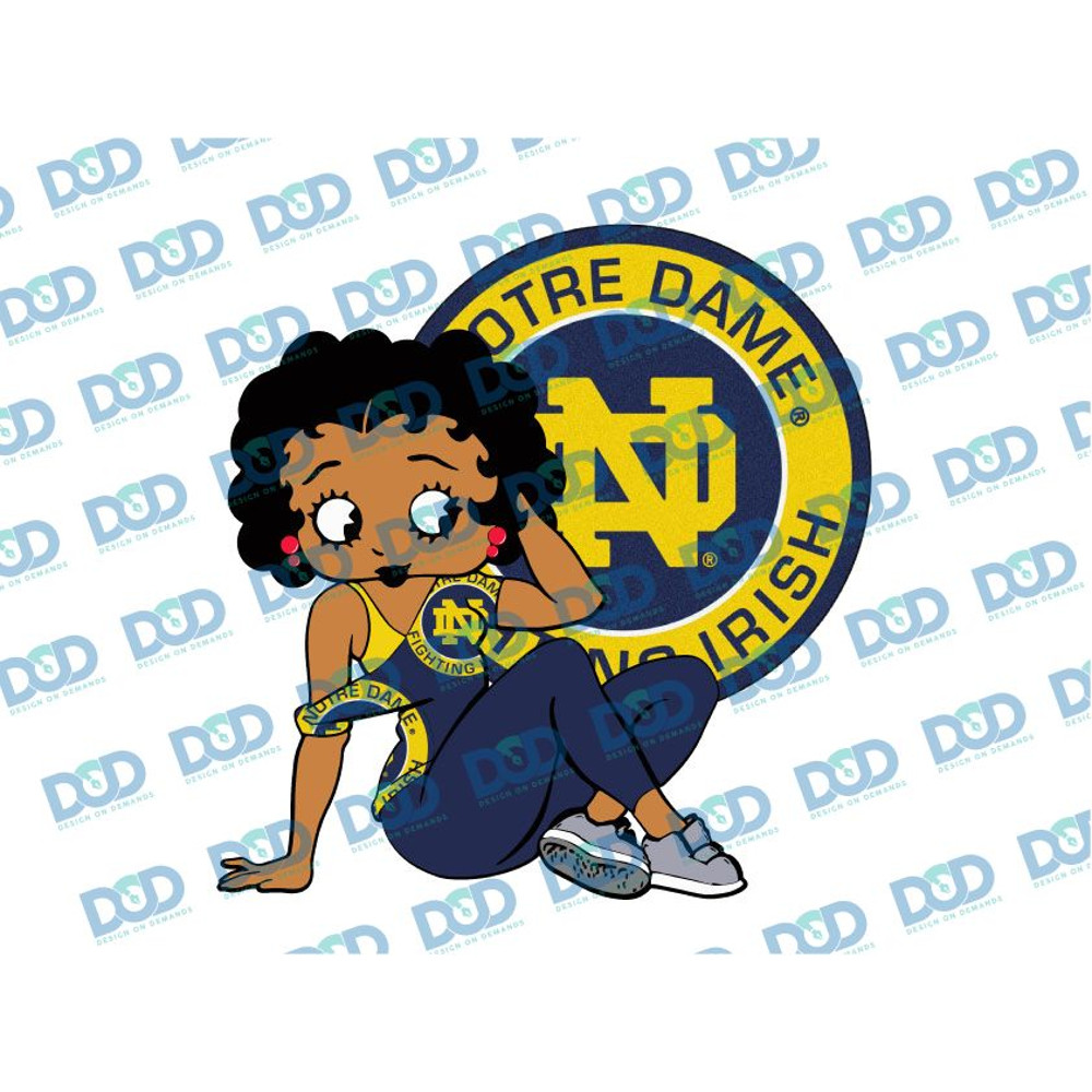 DOD WTM_CV_GSV2.15.jpg