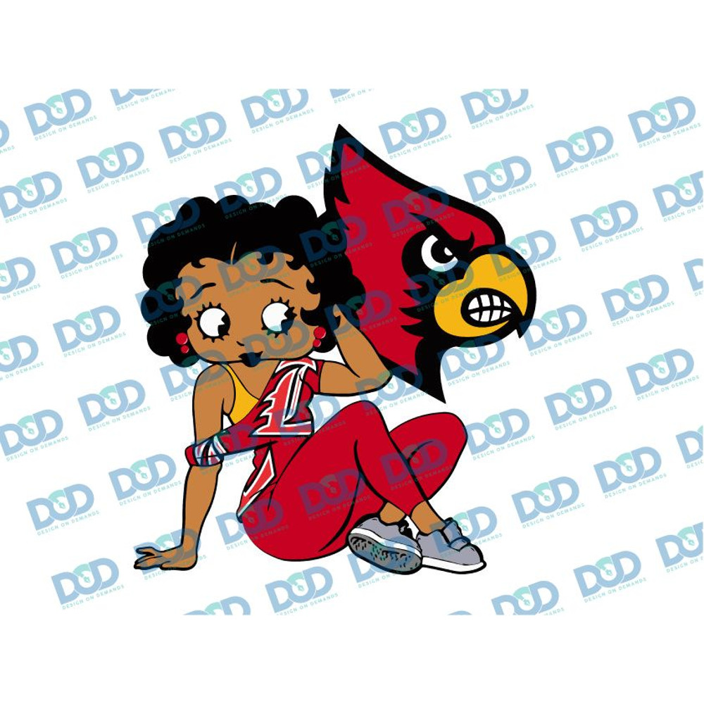 DOD WTM_CV_GSV2.22.jpg