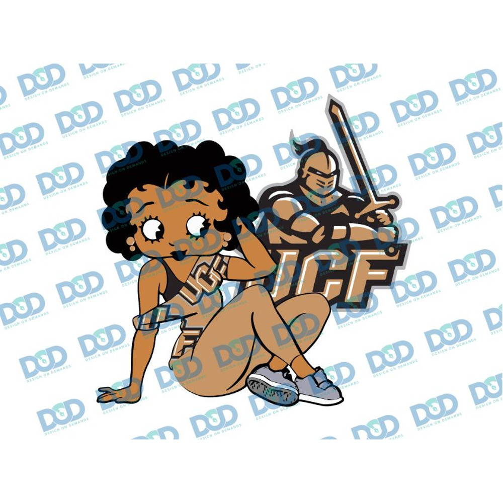 DOD WTM_CV_GSV2.23.jpg