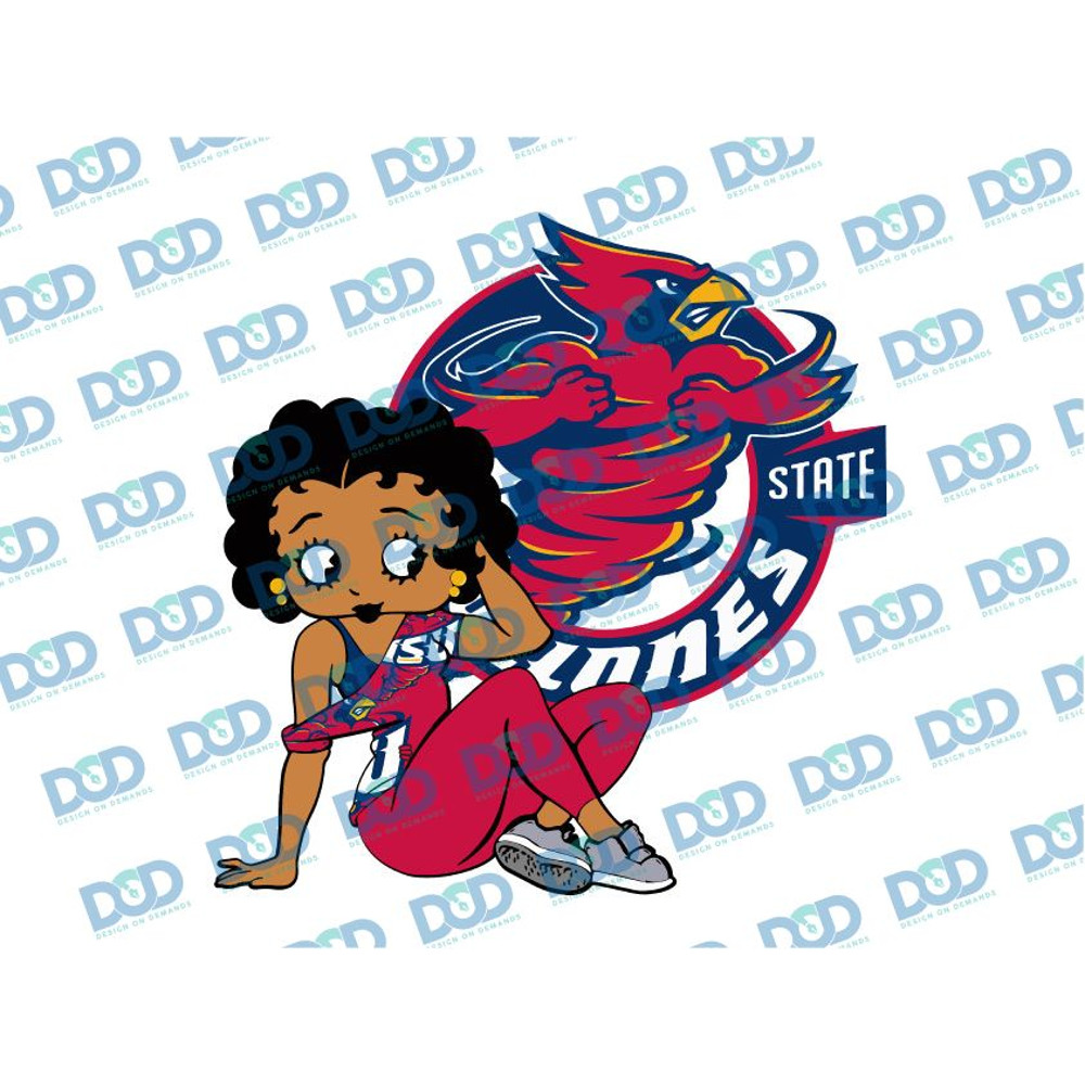 DOD WTM_CV_GSV2.33.jpg