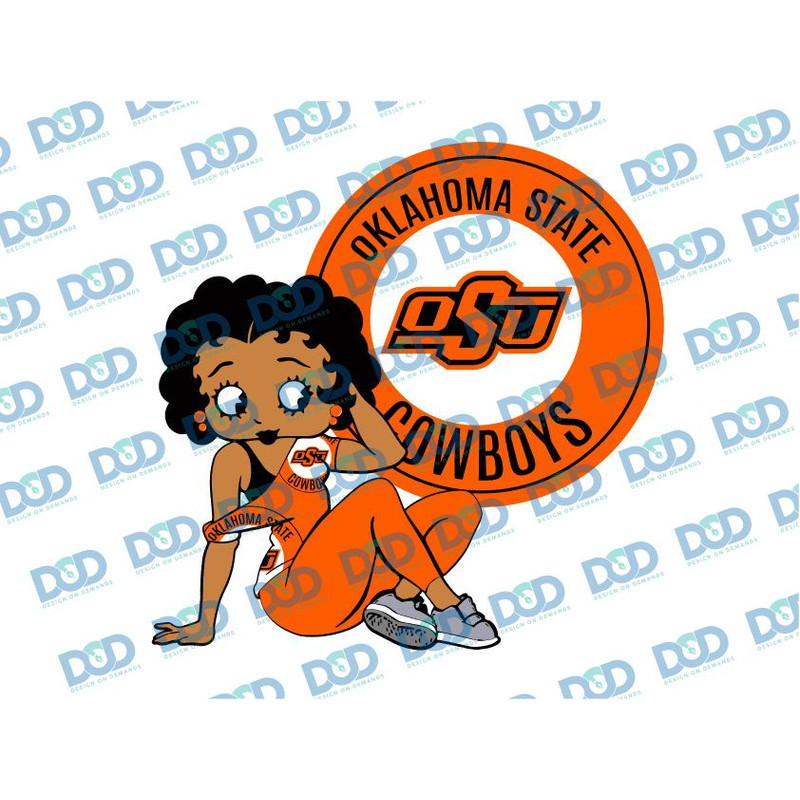 DOD WTM_CV_GSV2.37.jpg