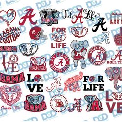 32 filesalabama crimsontide, alabama crimson tide svg, alabama crimson tide clipart, alabama crimson tide, football sv
